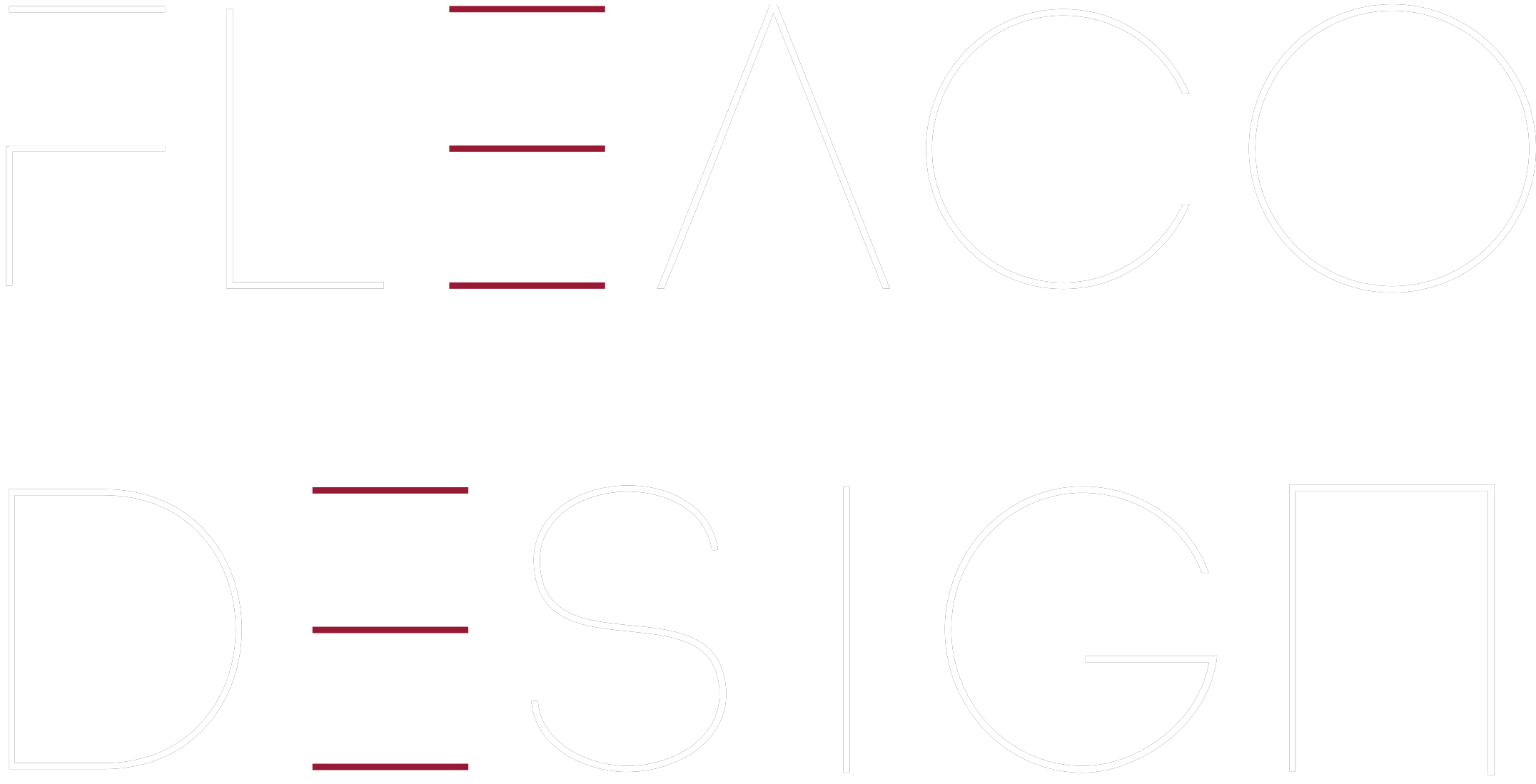 Fleaco Design